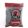 KOUVOLAN LAKRISTIPALA 300 G