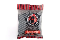 KOUVOLAN LAKRISTIPALA 300 G