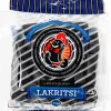 KOUVOLAN LAKRITSI SALMIAKKI 300 G