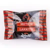 KOUVOLAN MELKEIN METRIN LAKRITSI 80 G
