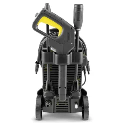 KÄRCHER K 4 CLASSIC HOME PAINEPESURI