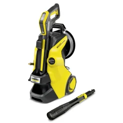 KÄRCHER K 5 PREMIUM SMART CONTROL FLEX PAINEPESURI