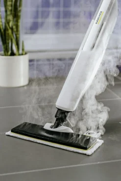 KÄRCHER MIKROKUITULIINASETTI EASYFIX LATTIASUUTTIMEEN
