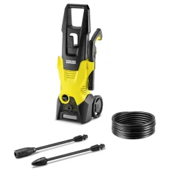 KÄRCHER PAINEPESURI K 3