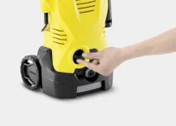 KÄRCHER PAINEPESURI K 3