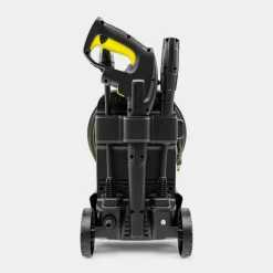 KÄRCHER K 5 CLASSIC HOME PAINEPESURI