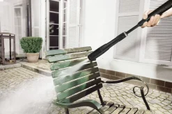 KÄRCHER K 5 CLASSIC HOME PAINEPESURI
