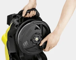 KÄRCHER K 5 PREMIUM SMART CONTROL FLEX PAINEPESURI