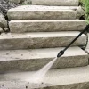 KÄRCHER K 2 UNIVERSAL PAINEPESURI