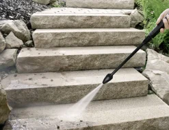 KÄRCHER K 2 UNIVERSAL PAINEPESURI