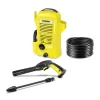 KÄRCHER K 2 UNIVERSAL PAINEPESURI