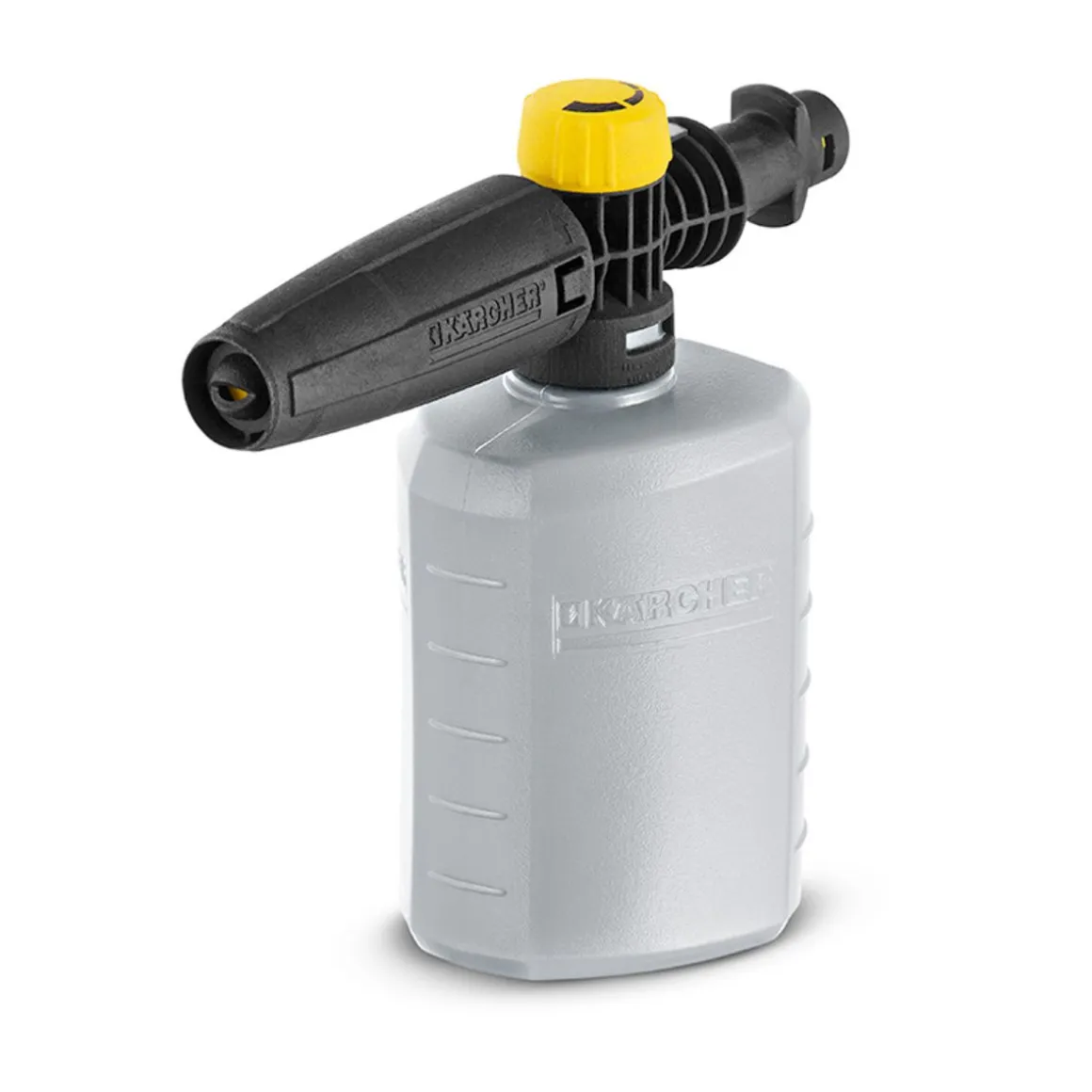 KÄRCHER VAAHDOTUSSUUTIN PAINEPESURIIN 0,6L 600 ML