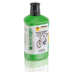 KÄRCHER YLEISPUHDISTUSAINE ECO