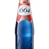 K1664 ROSE 4,5% KLP  330 ML