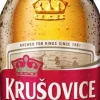 KRUSOVICE IMPERIAL 5% KLP 500 ML