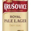 KRUSOVICE IMPERIAL 5,0% TLK 500 ML