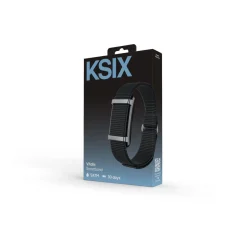 KSIX VITALIS AKTIIVISUUSRANNEKE