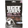 KUIVALIHAKUNDI BEEF JERKY GARLIC 50 G