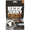 KUIVALIHAKUNDI BEEF JERKY HOT NAGA 50 G