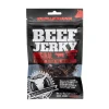 KUIVALIHAKUNDI BEEF JERKY ORIGINAL 40 G