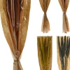 KUIVATUT OKSAT 60CM LAJITELMA