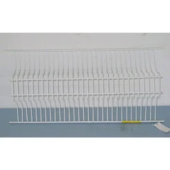 KUIVAUSRITILÄ 763MM LAUTASMALLI