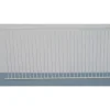 KUIVAUSRITILÄ 763MM SUORA