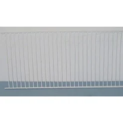 KUIVAUSRITILÄ 763MM SUORA