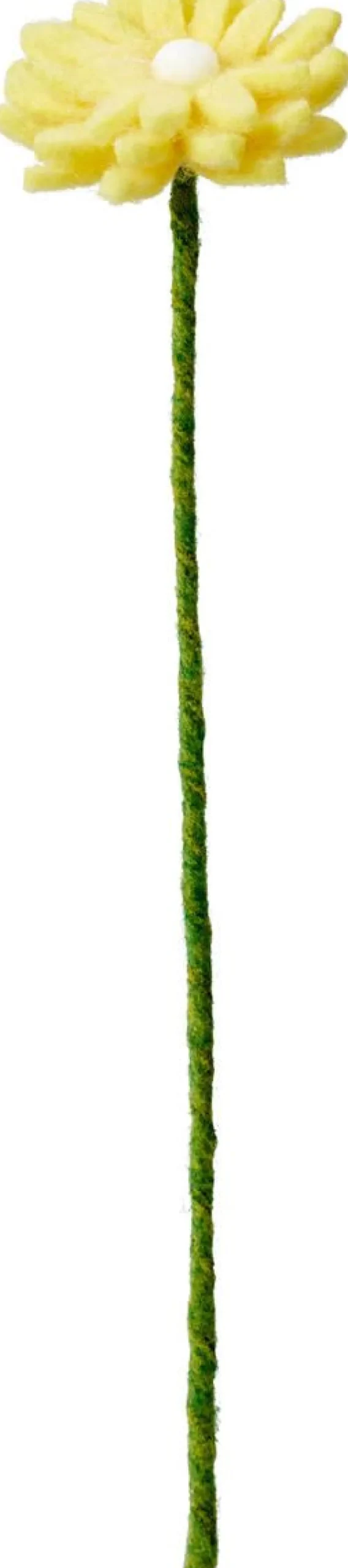 KUKKA 32CM LAJITELMA