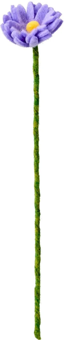 KUKKA 32CM LAJITELMA