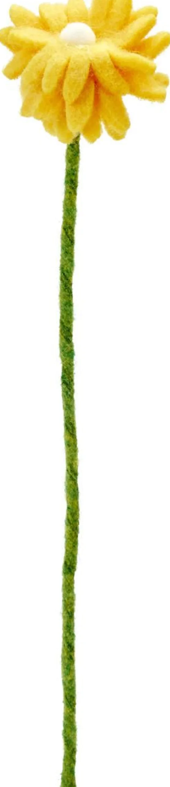 KUKKA 32CM LAJITELMA