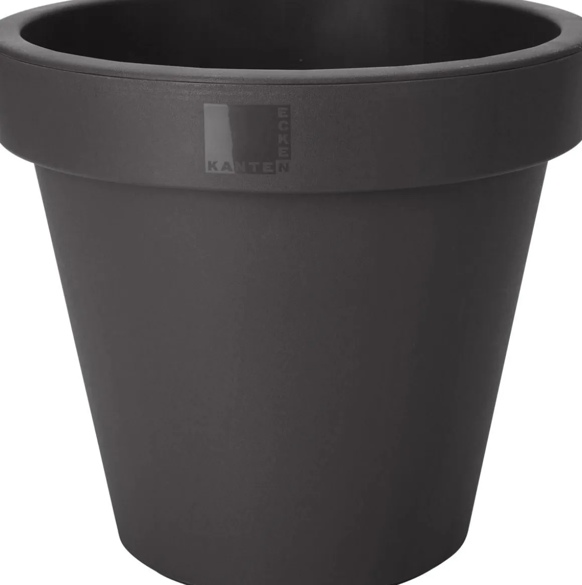 KUKKARUUKKU ANTRASIITTI 30CM