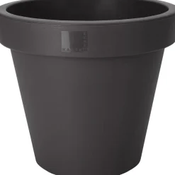 KUKKARUUKKU ANTRASIITTI 40CM