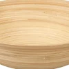 KULHO 30X9,5CM BAMBUA