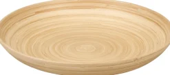 KULHO 30X5CMCM BAMBUA