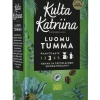 KULTA KATRIINA LUOMU TUMMA PAAHTO SUODATIN 450 G