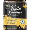 KULTA KATRIINA PIKAKAHVI 100 G