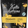 KULTA KATRIINA PIKAKAHVI PUSSI 180 G