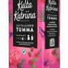 KULTA KATRIINA TÄYTELÄINEN TUMMA SUODATINJAUHATUS 450 G