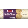 KULTA MURO KEKSI 225 G