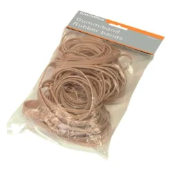 KUMINAUHA KOKOLAJITELMA 100G