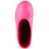 KUMISAAPPAAT CAMP FUKSIA LAJITELMA