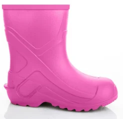 KUMISAAPPAAT CAMP FUKSIA LAJITELMA