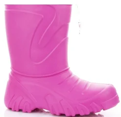 KUMISAAPPAAT CAMP FUKSIA LAJITELMA