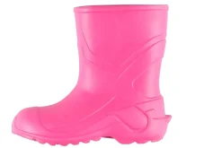 KUMISAAPPAAT CAMP FUKSIA LAJITELMA