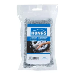 KUNGS VANNESIENI