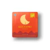 KUUSAMON JUUSTO KUUTAMO GOUDA XO 200 G