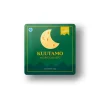 KUUSAMON JUUSTO KUUTAMO VUORISTOJUUSTO 200 G