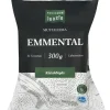KUUSAMON EMMENTAL MUSTALEIMA 300 G