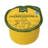 KUUSAMON JUUSTO PAIMENPOIKA KERMAJUUSTO 1KG